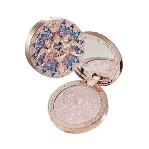 Little Angel Embossed Highlighter Shade L01 Eross Fable (NEW)